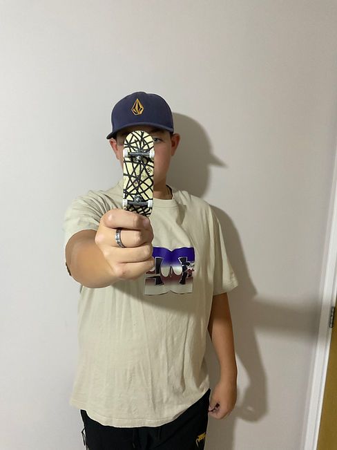 BF252126-E6DA-4841-9178-5A7AEFEAA85B.jpeg