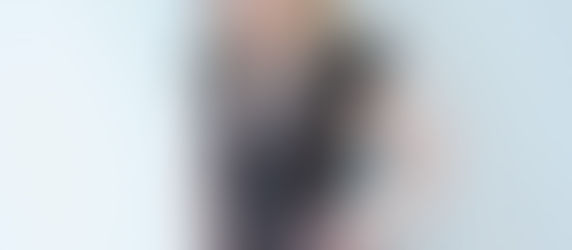 #dica: look para o Natal!