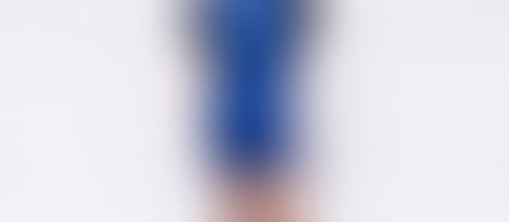 O tom mais bonito do azul, você encontra na Damyller