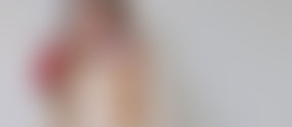 Arcádia!! Muito crochê, por favor!