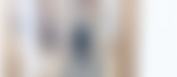 Inspire-se no meu look do dia