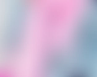 5 MANEIRAS DE USAR LISTRAS