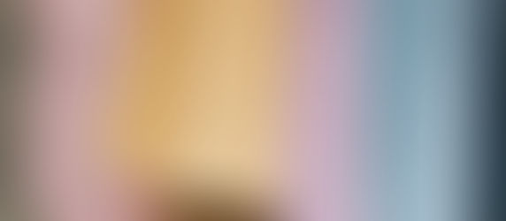 alguns achados da Zara