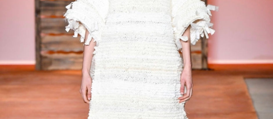 SPFW : 10 looks que eu mais gostei no desfile da Fernanda Yamamoto