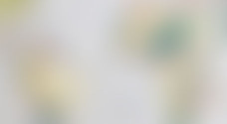 Por que precisamos evoluir?