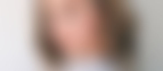 GRAMPO DE CABELO: O ACESSÓRIO QUE VIRALIZOU 