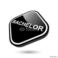 ECONOMICS & MATHS BSc