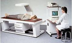 Picture1medical tech2.jpg