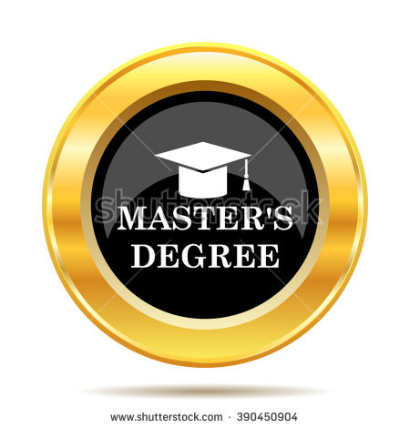 Management Consulting MSc
