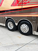 IMG_0743.jpeg