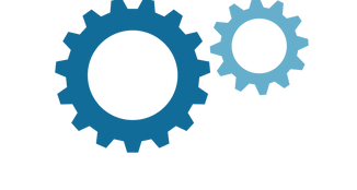 digi_logo_updatedcogs.png