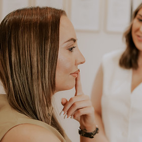 The Luxe Clinic Warrnambool 