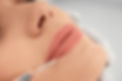 procedure-lip-augmentation-professional-salon.jpg