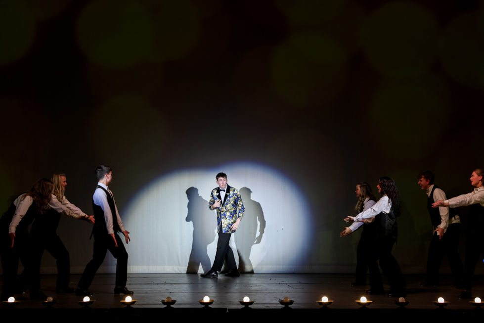 CenterStage2026_MGHS-7426