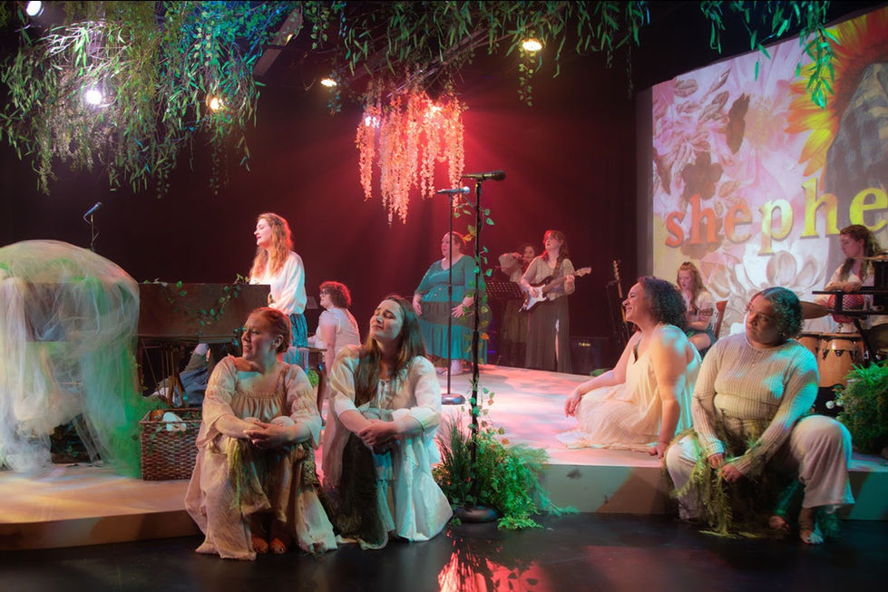IMG_0022.JPG