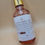 Thumbnail: Rose Floral Toner w/ Hyaluronic Acid
