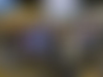 Members of Perivale Park Golf Club held a demonstration outside Ealing Council offices.