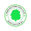 Writer: PPGC Commitee