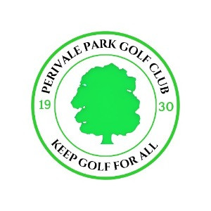 Perivale Park Golf Course golf course