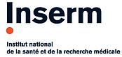 LogoINSERM.jpg