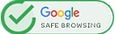 Google Safe Browsing Crysfit