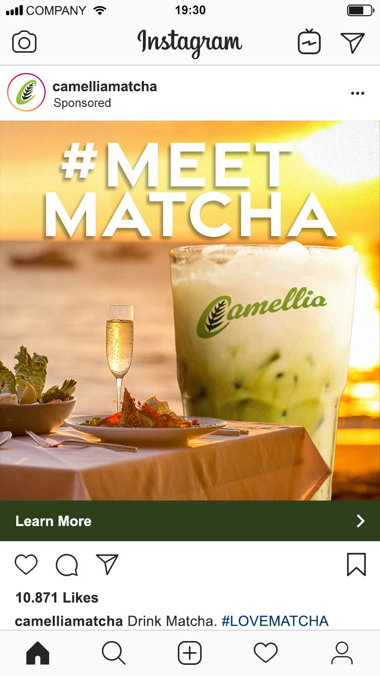 Camellia-SocialMediaAdMockup3.jpg