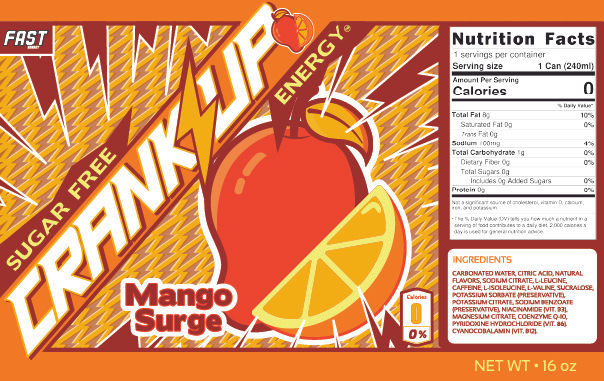 CanLabel-06.jpg