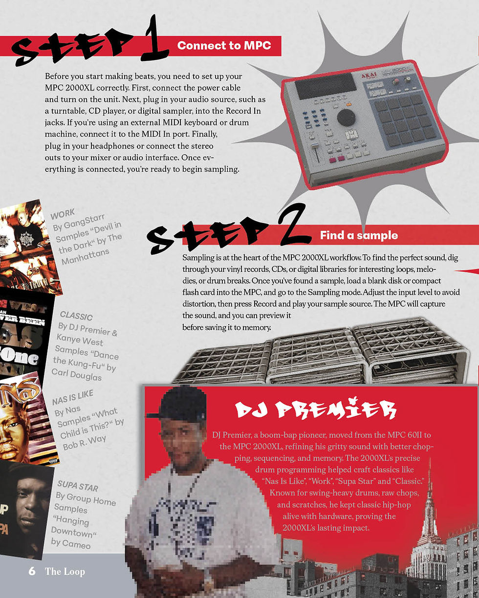 Akai-MPC2000XL-SPD copy_converted6.jpg