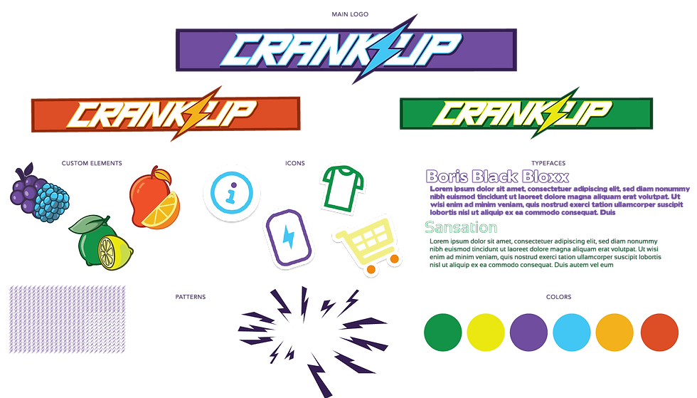 Project2-BrandingSheet (1).png