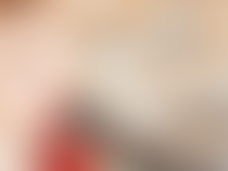 Mijn solo-concert "En dan nu voor echt"