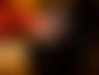 Mijn solo-concert was "Waw!"