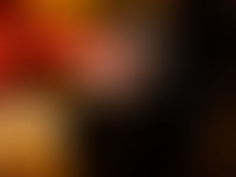 Mijn solo-concert was "Waw!"