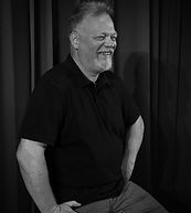 Peter Ruffer