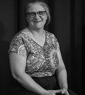 Ulrike