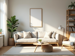 10 Effective Tips for Maintaining a Clean Home All Week Long