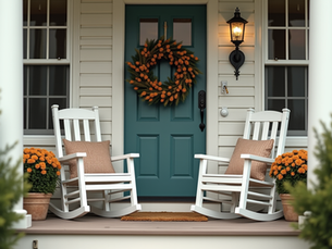 Creating the Perfect Southern Lifestyle: Southern Lifestyle Ideas to Embrace