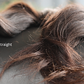 Silky Straight Indian Hair