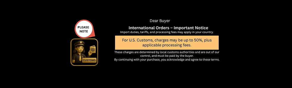 CUSTOMS UPDATED 2.png