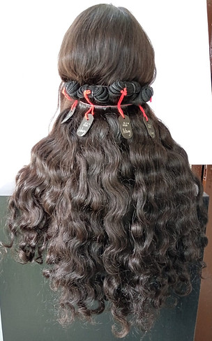 WhatsApp Image 2024-01-02 at 2.40_edited