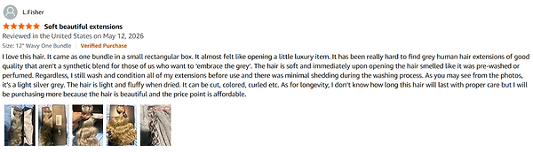 USA customer review for premium Indian raw hair bundles by IDM Hair.png