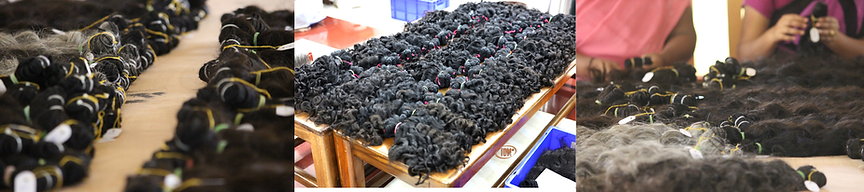 Best Indian wavy hair bundles natural texture raw hair exporter USA market.png