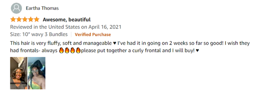 “Raw straight Indian hair extensions with smooth texture and natural flow.”