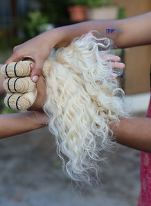 platinum-blonde-hair-bundles.jpg.png