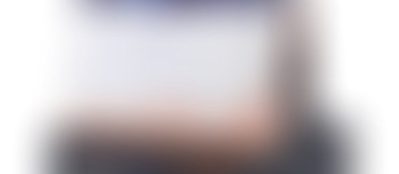 Daily Motivational Desk Calendar