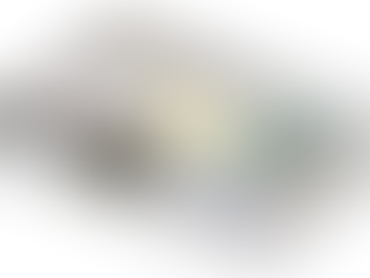 Desk Drawer Organizer