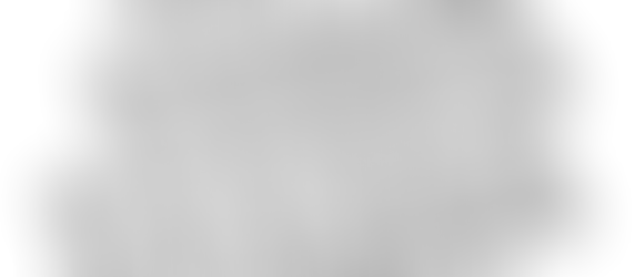 Desk Organizer for Drawers