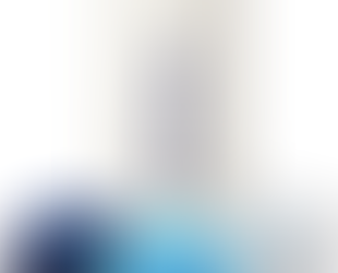 Positive Message Stress Balls