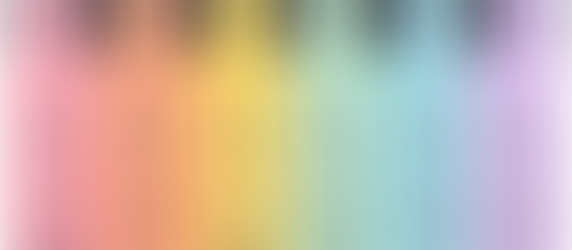 TwoHands Highlighters