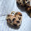 Miniaturbild: Leo bag chain