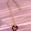 Miniaturbild: Hedda Heart